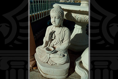 Buda
