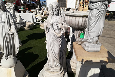 Sagrado Corazón de Jesús